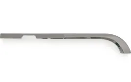 daf-xf106-lift-listwa-nakladki-zderzaka-lewa-2132518