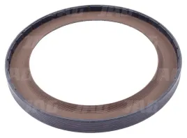 uszczelniacz-corteco-massey-ferguson-614400002-614400002