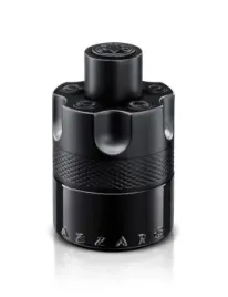 azzaro-the-most-wanted-50ml-woda-perfumowana