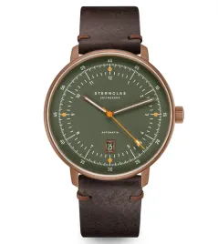 nowy-oryginalny-zegarek-meski-sternglas-hamburg-pro-s02-hp35-vi17-automatik