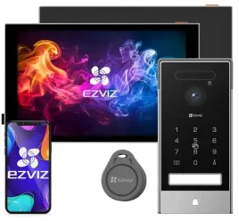 wideodomofon-wifi-hp7-pro-dodatkowy-monitor-sd7-furtka-brama-aplikacja
