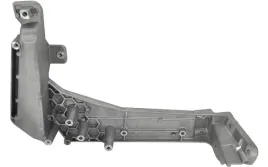 daf-xf-xg-xg-wspornik-stopnia-dolnego-lewy-2315005