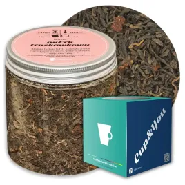 herbata-czerwona-pu-erh-truskawkowy-o-smaku-truskawkowym-premium-cupandyou-