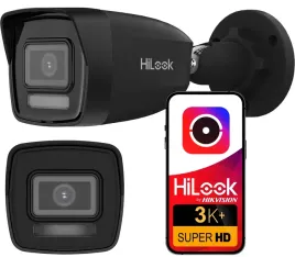 kamera-ip-6mpx-3k-hilook-by-hikvision-zewnetrzna-ipc-b160ha-lu-black-poe