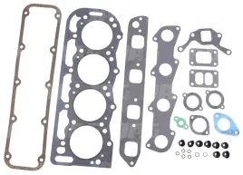 zestaw-uszczelek-silnika-gora-new-holland-hesston-ford-81878059-01