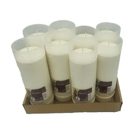 wklad-parafinowy-do-zniczy-ignis-22-cm