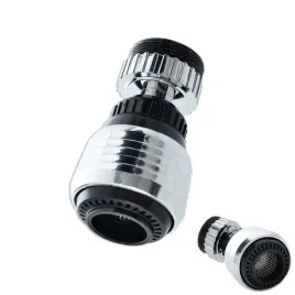 perlator-do-wody-napowietrzajacy-6-cm-orion-oszczednosc-2-strumienie