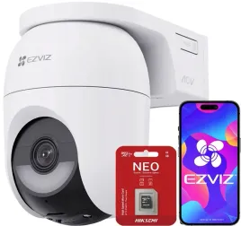 kamera-wifi-obrotowa-cb8-lite-4mpx-zewnetrzna-aov-ezviz-karta-microsd-64gb