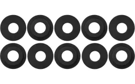 uszczelnienie-szybkozlacza-pneumatycznego-guma-gumka-10-szt