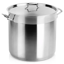 garnek-stalowy-182-l-orion-anett-mega-30-cm-indukcja-zmywarka