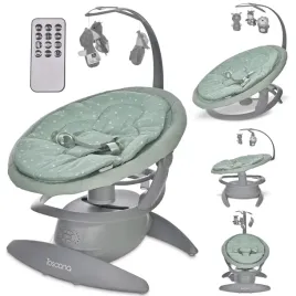 bujaczek-lezaczek-elektryczny-regulacja-pilot-muzyka-bluetooth-lorelli