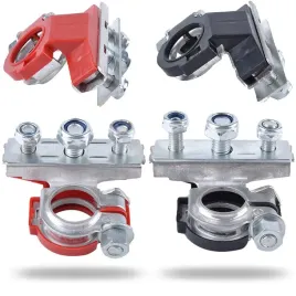 klemy-akumulatorowe-plus-minus-uniwersalne-m6-m8-fiat-ducato-renault-iveco