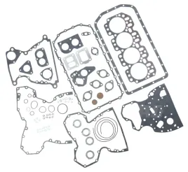 zestaw-uszczelek-silnika-john-deere-re64291-01