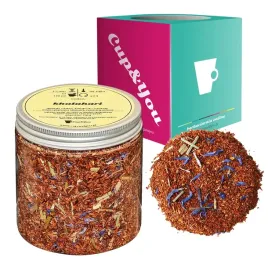 herbata-rooibos-khalahari-czerwonokrzew-bez-kofeiny-premium-blawatek-150g