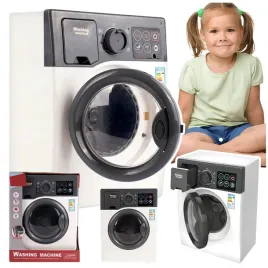 zabawkowa-pralka-automatyczna-dla-dzieci-z-dzwiekiem-na-baterie-zabawka-agd