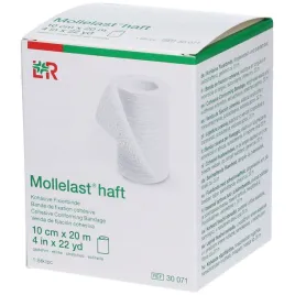 landr-mollelast-haft-10-cm-x-20-m-1szt