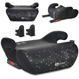 fotelik-podstawka-podkladka-isofix-cosmos-i-size-lorelli
