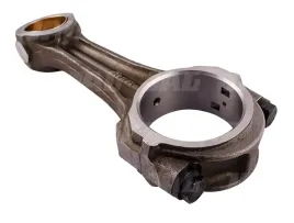 korbowod-na-sworzen-41-28mm-new-holland-hesston-case-ih-mc-cormick-fiat