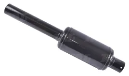 tlumik-case-ih-mc-cormick-529372r1-01-529365r91