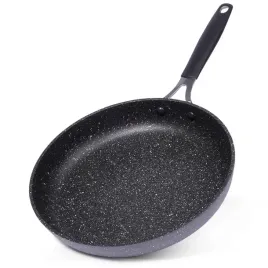 patelnia-granitowa-nieprzywierajaca-26-cm-orion-stoner-indukcja-piekarnik