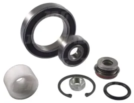 zestaw-naprawczy-pompy-wody-keba-massey-ferguson-valmet-836339723