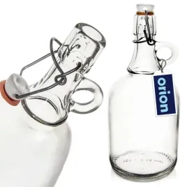 butelka-szklana-orion-z-klipsem-500-ml-retro-karafka-na-wino-nalewki-napoje
