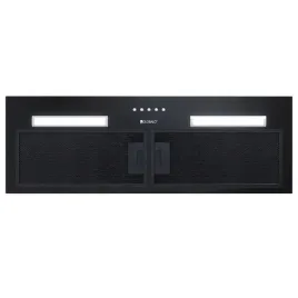 okap-do-zabudowy-globalo-hadario-80-2-black