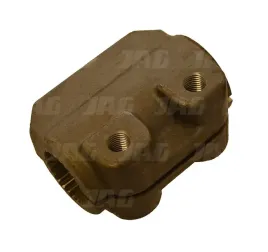 lacznik-walu-case-ih-mc-cormick-90030c2-01-90030c2