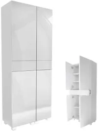 slupek-lazienkowy-szafa-do-lazienki-wiszacy-stojacy-bialy-polysk-70-40-30