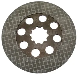 tarcza-hamulcowa-case-ih-mc-cormick-3145546r92-02-3145546r92