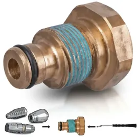 adapter-redukcja-lanca-z-gwintem-1-4-na-nowe-dysze-karcher-easylock-tr20