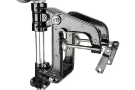 silnik-zaburtowy-spalinowy-do-lodki-pontonu-2-suwowy-motorowka-do-lodzi