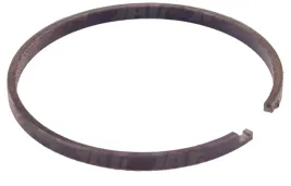 pierscien-uszczelniajacy-deutz-fahr-hurlimann-lamborghini-same-04415813-01