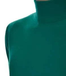 sweter-golf-meski-z-kaszmiru-i-welny-merynosow-kaszmirowy-l-zielony-344