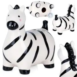 skarbonka-ceramiczna-zebra-na-prezent-dla-dzieci-doroslych-vilde-105x17-cm
