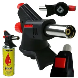 palnik-gazowy-na-gaz-kartusze-tiross-ts-705