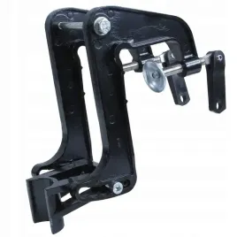 ster-mocowanie-zaburtowego-silnika-spalinowego