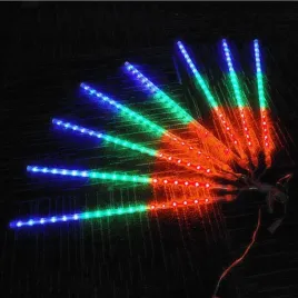 lampki-sople-meteory-80-cm-8-multikolor-spadajacy-snieg