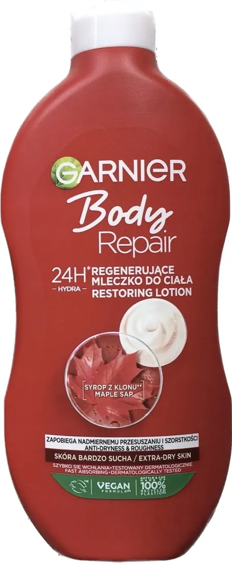 garnier-mleczko-intens-pielegnacja-400ml-b-s-skora