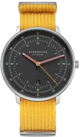 nowy-oryginalny-zegarek-meski-sternglas-hamburg-s01-hh39-fi01-srebrny-data