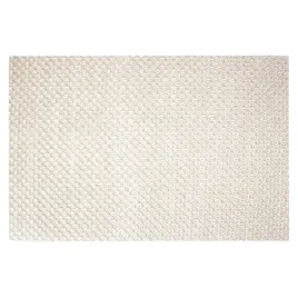 podkladka-na-stol-prostokat-kremowa-zlota-45-x-30-cm-hsc-elegancka-mata