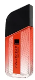 avon-full-speed-max-turbo-oryginalny-zapach-meski-100-ml