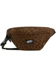 saszetka-nerka-vans-traveler-fanny-pack-dchshnd-vn000he67ug1