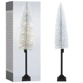 choinka-sztuczna-swiecaca-vilde-147-cm-30-led-na-pniu-dekoracja