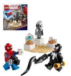 lego-30707-marvel-napad-venoma-na-muzeum