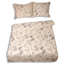 posciel-flanela-220x200-170x80-2