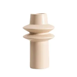 wazon-sonlune-ceramiczny-bezowy-22x127-cm-homla