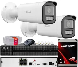 zestaw-kamer-do-monitoringu-6mpx-2x-kamera-hilook-by-hikvision-poe-motozoom