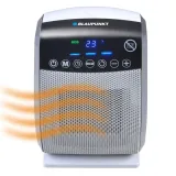 termowentylator-farelka-grzejnik-timer-blaupunkt