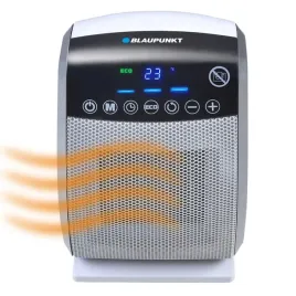 termowentylator-farelka-grzejnik-timer-blaupunkt